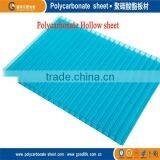 Polycarbonate Sheet Price in India thumbnail-1