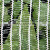 White Apple Tree Anti Hail Net thumbnail-4