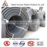 Hdpe Silicone Core Tube thumbnail-1