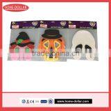 EVA Mask thumbnail-2