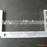 Led Light Parts Aluminum Die Casting Furniture Electrical Parts thumbnail-2