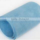 Nonwove Material Breathable Roofing Felt thumbnail-6