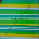 Waterproof Polyurethane Coating Fabric thumbnail-6