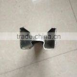 c Channel Bracket c Section Steel c Purlin thumbnail-6