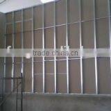 Low Price Metal Studs Brackets thumbnail-3