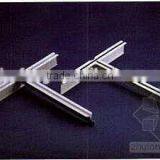 Galvanized t Profile Steel,t Bar Suspended Ceiling Grid thumbnail-6