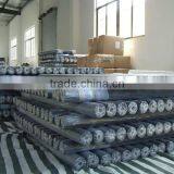 Agriculture Using Non Woven Weed Mat Fabric thumbnail-1