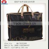 High-quality Low Prices 100%PP Non-woven Fabric Roll Made in China thumbnail-1