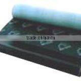 Nonwoven Fusile Interlining thumbnail-1