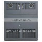 HEU-S400 телекоммуникационный здание воздушный теплообменник