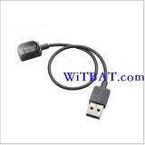 USB Charging Cable For Plantronics Voyager Legend Bluetooth Headset thumbnail-1