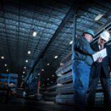 Стальные трубы прямоугольного профиля thumbnail-1