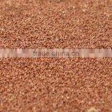 Wholesale Fish Food/aquarium Product thumbnail-6