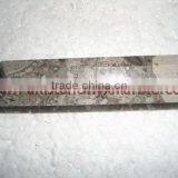 NEW MARBLE PULLS COLLECTION thumbnail-5