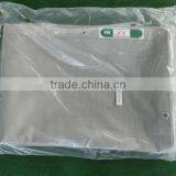 Anti-sound Woven Fabric With JIS Standards thumbnail-1