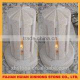 Price of White Stone Ramandan Solar Lantern thumbnail-1