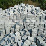 Cheap Grey Pavestone G603 thumbnail-1