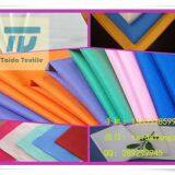 T100/T100 50x50 168x100 150 thumbnail-3