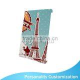 For IPad Air 2 Case Sublimation thumbnail-2