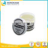 High Quality Cosmetic Hair Gel Box, Elegant Design Hair Gel Boxes With Lid thumbnail-1