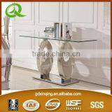 F367 Newest Design Dining Room Modern Wooden Filing Cabinet thumbnail-6