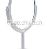 Japan Market With Two Sides Mirror Round Mirror thumbnail-2