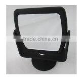 Good Feeling Desktop Mirror With Base thumbnail-1