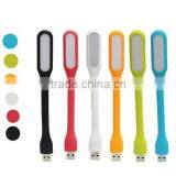 Mini Usb Led Light , Usb Led Laptop Light , Light Usb Stick for PC Laptop Computer Notebook Powerbank thumbnail-6