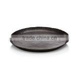Aluminum Enamelware | Tableware | Aluminium Plate thumbnail-2