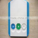 15052310 Factory Plastic Car Ice Scraper thumbnail-3