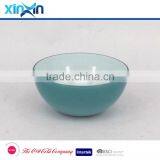 Plastic Double-wall Salad Bowl thumbnail-4