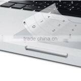 Creative Super Thin Smart Numberpad For Macbook, Transparent Glass Touch Number Keybpad, Multi-functional Computer Keypads thumbnail-6