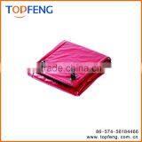 Christmas Tree Bag/christmas Tree Storage Bag/christmas Tree Disposal Bag thumbnail-3