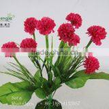 Artificial Table Mini Bonsai Plants thumbnail-6