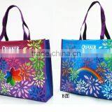 Stock Shopping Bag thumbnail-1