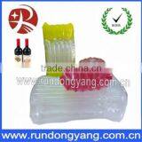 Hot Fashion Popular Felt Cute Air Bubble Red Wine Bag thumbnail-1