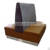 Double Sides Sofa Seat thumbnail-1