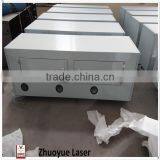 Electrical Cabinet/ Metal Enclosure/ Steel Box thumbnail-4