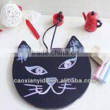 Hot Selling Wooden Message Board,whiteboard thumbnail-5