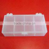 Plastic Tool Boxes/Tool Cases thumbnail-6