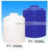Plastic Water Storage Tanks for Sale thumbnail-1
