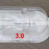 Disposable Medical Surgical Circumcision Rind Device Kits All Sizes for Adults and Boys thumbnail-2