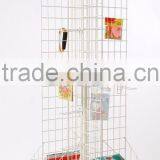 Shop Fitting thumbnail-1