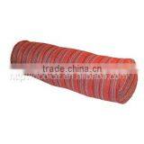 PILLOW/magic Pillow/back Cushion DS-WH020 (DAYSPA) thumbnail-1