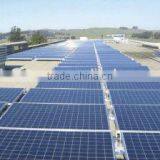 Solar and Wind Products Complete With Battery and Brackets 15kw Solar Power Water Pump System thumbnail-6