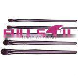 Makeup Tool Eyeshadow Brush thumbnail-1