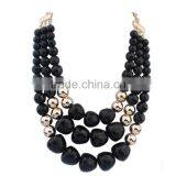 2015 Spring Summer Most Popular Jewelry Designs Nacklace thumbnail-2