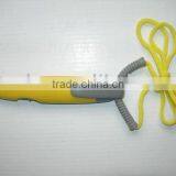 Lanyard Ball Pen thumbnail-1