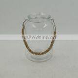 High Quality Glass Vase / Clean Glass Vase / Glass Vase thumbnail-1