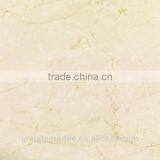 High Quality Karia Cream Marble For Bathroom/Flooring/Wall Etc & Best Marble Price thumbnail-1